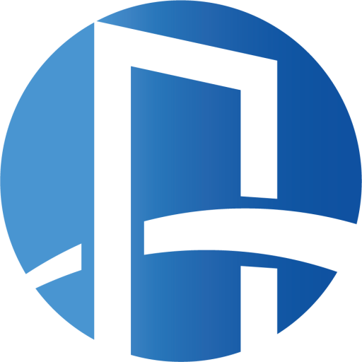 cropped-questanbridge_icon.png https://questanbridge.com/wp-content/uploads/2024/04/cropped-questanbridge_icon.png