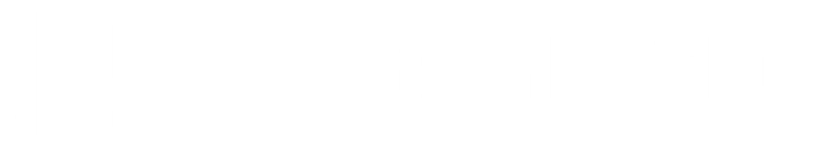 QuestAnBridge, SA